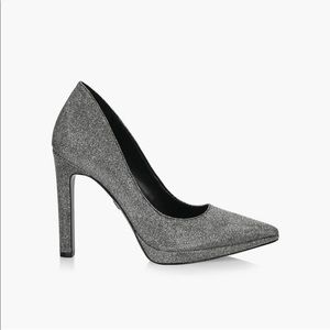 Authentic: MICHAEL MICHAEL KORS